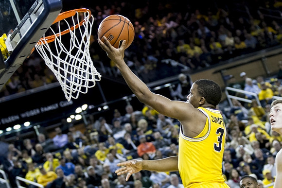 Xavier Simpson (3)