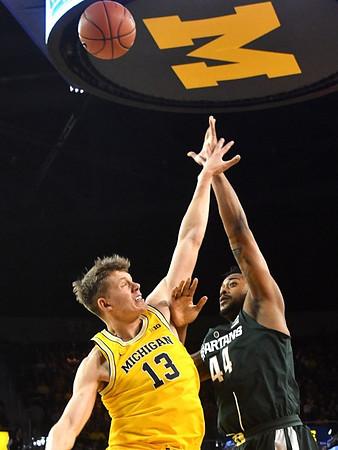 Moritz Wagner (13)