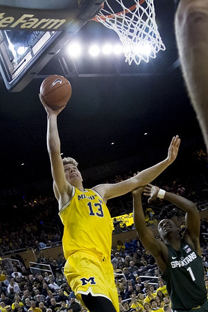 Moritz Wagner (13)