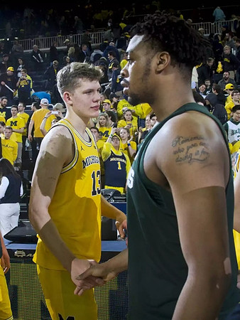 Moritz Wagner (13)