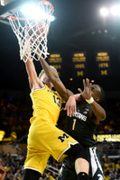 Moritz Wagner (13)