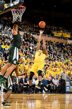 Xavier Simpson (3)
