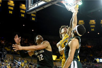 D.J. Wilson (5)
