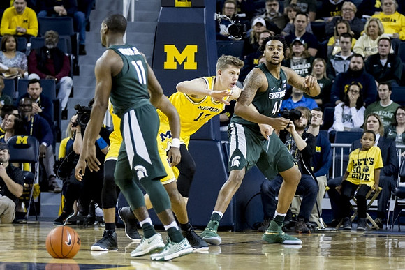 Moritz Wagner (13)