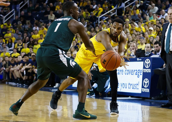 Zak Irvin (21)