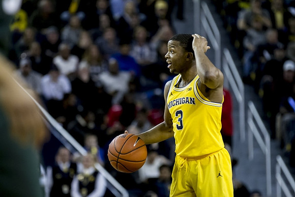 Xavier Simpson (3)