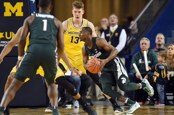 Moritz Wagner (13)