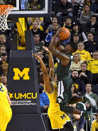 Xavier Simpson (3)