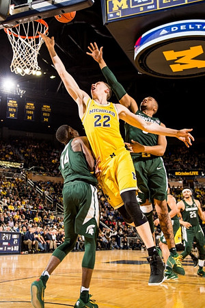 Duncan Robinson (22)