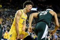 D.J. Wilson (5)