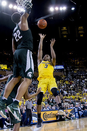 Xavier Simpson (3)
