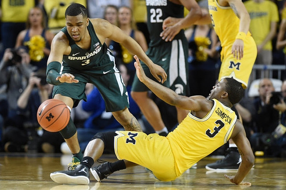 Xavier Simpson (3)