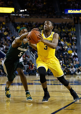 Xavier Simpson (3)