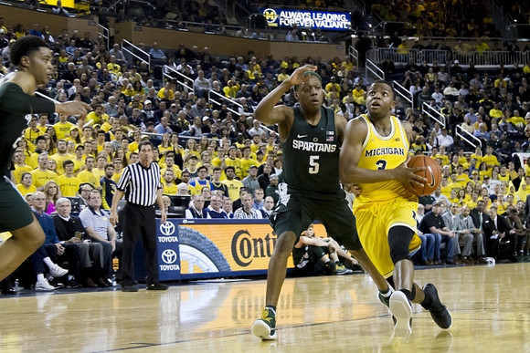 Xavier Simpson (3)