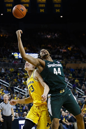 Moritz Wagner (13)
