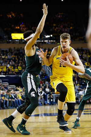 Moritz Wagner (13)