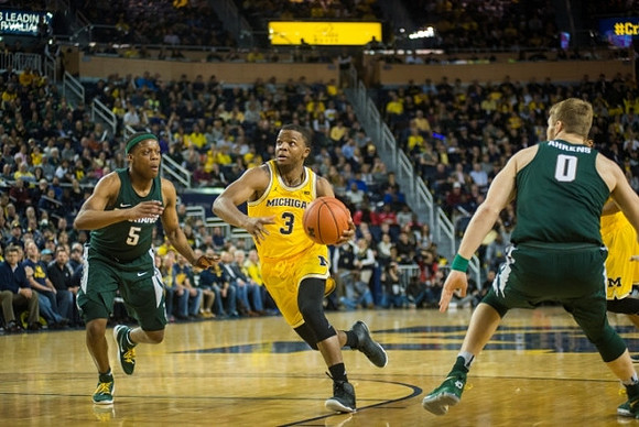 Xavier Simpson (3)