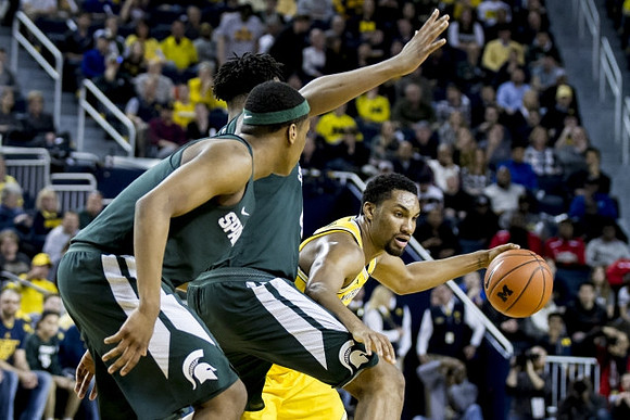 Zak Irvin (21)