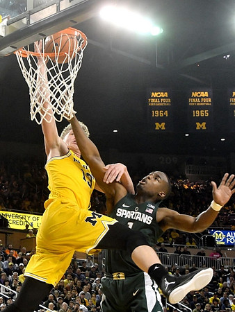 Moritz Wagner (13)