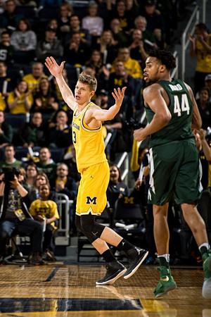 Moritz Wagner (13)