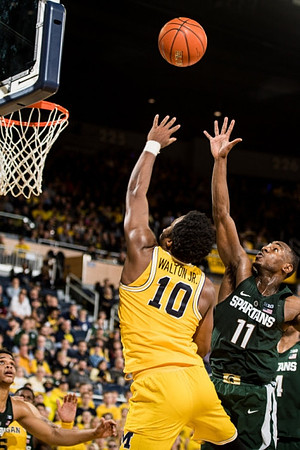 Derrick Walton Jr. (10)