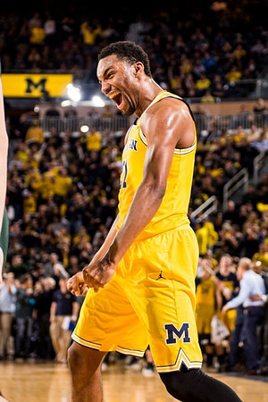 Zak Irvin (21)
