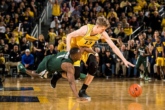 Moritz Wagner (13)