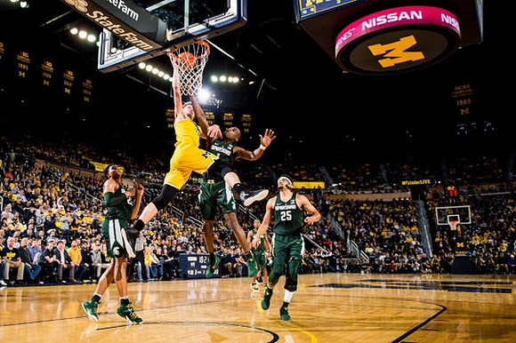 Moritz Wagner (13)