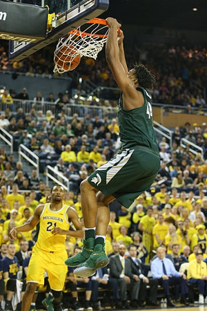 Zak Irvin (21)