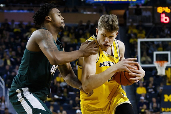 Moritz Wagner (13)