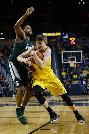 Moritz Wagner (13)