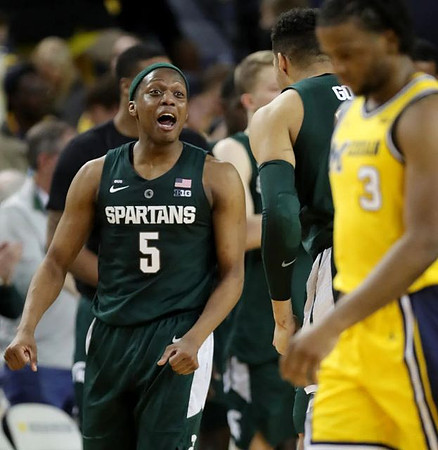 Zavier Simpson (3)