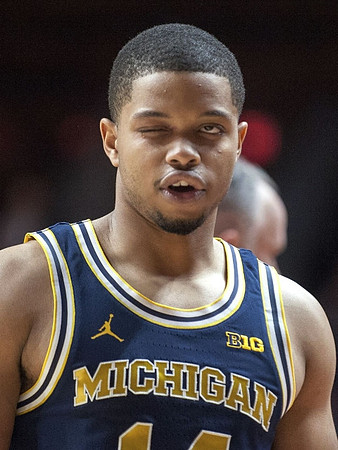 Xavier Simpson (3)