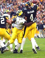 Shantee Orr (53)