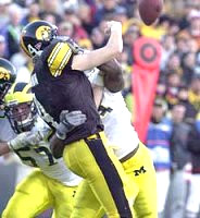 Shantee Orr (53)
