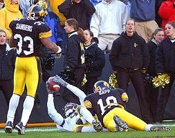 Marquise Walker (4)
