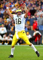 John Navarre (16)