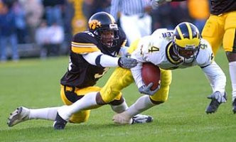 Marquise Walker (4)