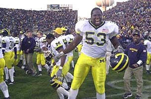 Shantee Orr (53)