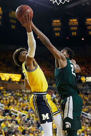 Jordan Poole (2)