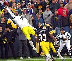 Marquise Walker (4)
