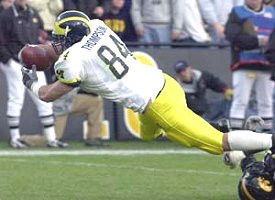 Shawn Thompson (84)