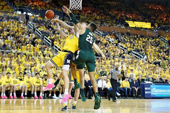 Ignas Brazdeikis (13)