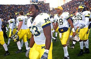 Shantee Orr (53), Jermaine Gonzales (18), and Alain Kashama (95)