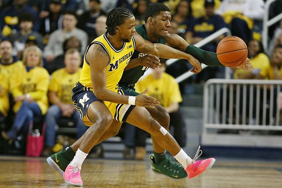 Zavier Simpson (3)