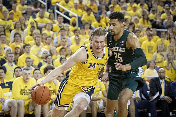 Ignas Brazdeikis (13)