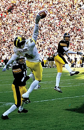 Marquise Walker (4)