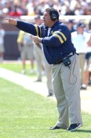 Brady Hoke