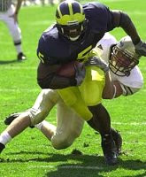 Dave Underwood (5)