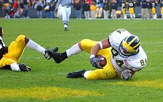 Shawn Thompson (84)